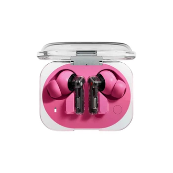 Навушники Nothing Ear (3a), Pink