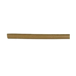 Термошпаклівка в стержнях Novoryt Forte stick 056 oak greenish