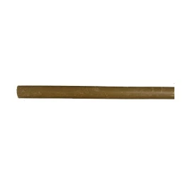Термошпаклівка в стержнях Novoryt Forte stick 011 natural oak
