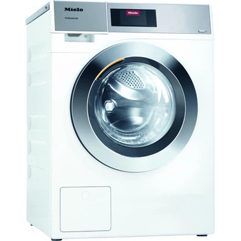 Cтиральная машина Miele PWM 907 DP Б/У