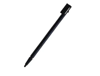 Стилус для Nintendo DS FAT, черный