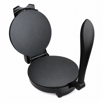 Электрическая роты-мейкер (мельница) SOKANY SK-08046 1200 Вт, 20 см, антипригарное покрытие