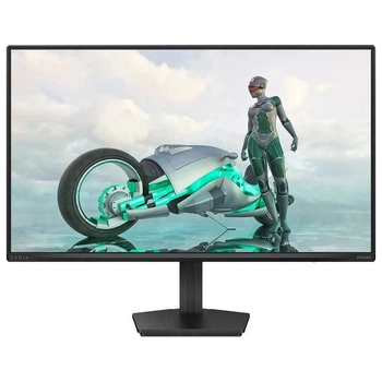 Монитор Philips 23.8" 24M2N3200NF/00 IPS Black 144Hz