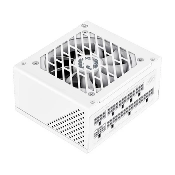 Блок живлення GameMax GS-750G 750W White