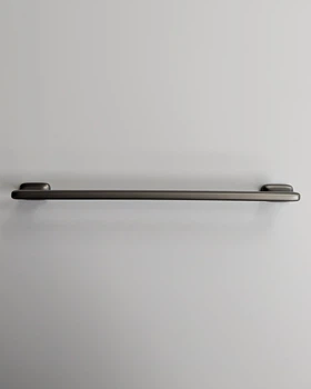 Мебельная ручка Cebi Luna Graphite 192 (GO34CLG19293)
