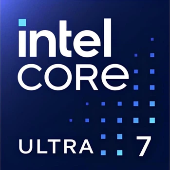 Процессор Intel Core Ultra 7 270K Plus (AT807683B9B4884)