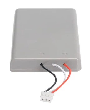 Аккумулятор LIP1708 для Sony PS5, DualSense SNYHR37 Original PRC