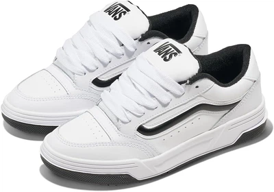 Мужские кеды Vans Hylane VN000D1JYB2MW38 размер 38.5EU