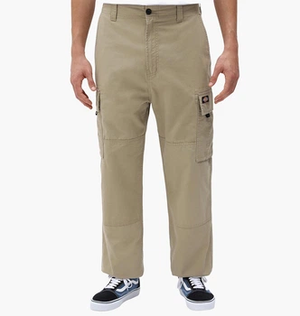 Штани Dickies Eagle Bend Cargo Pant Beige DK0A4X9XKHK1 W34 L32