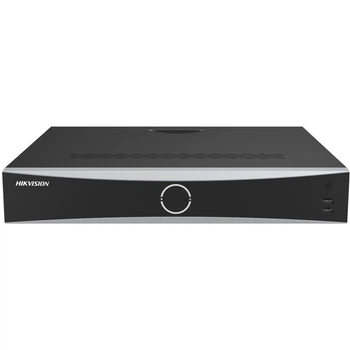 Реєстратор для відеоспостереження Hikvision DS-7732NXI-I4/Vpro