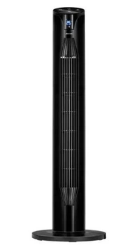 Вентилятор напольный mpm mwp-26c