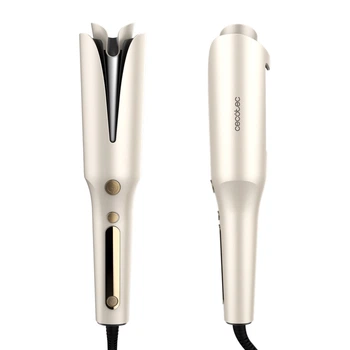 Прибор для укладки волос Cecotec SurfCare Magic Waves Plasma (A01_EU01_122572)
