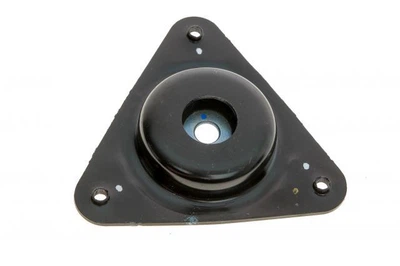 Подушка амортизатора (переднего) Nissan X-trail/Rogue 13- 543205HA0A , Renault