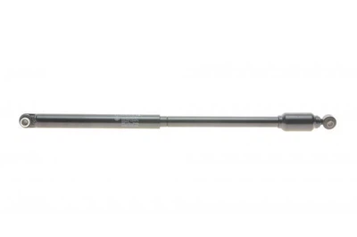 Амортизатор рулевого управления MB S-class (W140/С140) 91-99 8272CY ,