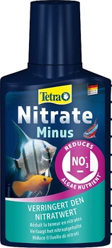 Препарат Tetra NitrateMinus для снижения нитратов в воде 250мл