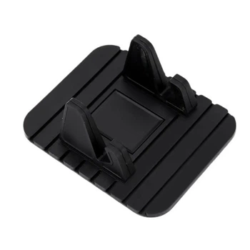 Автотримач-килимок H-98 Black