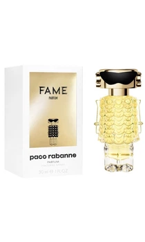 Paco Rabanne Fame Parfum