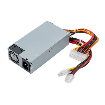 Блок питания Synology PSU 250W 24p+12p+8p (4711174728916)
