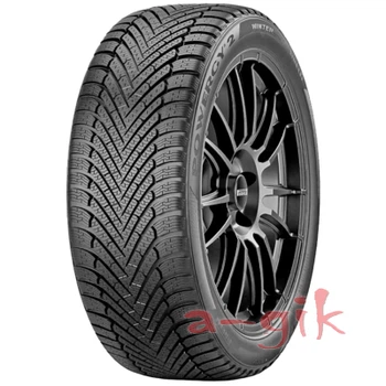 Шина Pirelli Powergy 2 Winter 205/55 R16 94V XL