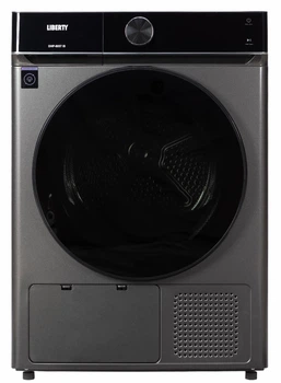 Сушильна машина Liberty DHP-8057 IS