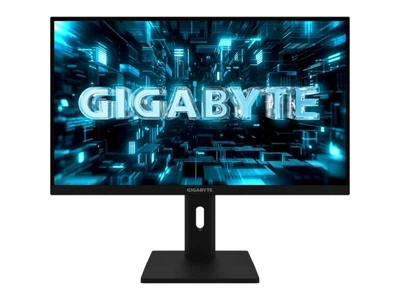 Монітор Gigabyte G27Q3 Gaming Monitor