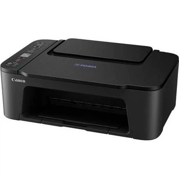 МФУ а4 цв. Canon Pixma e3640 eum/emb bk c Wi-Fi (6672c039aa)
