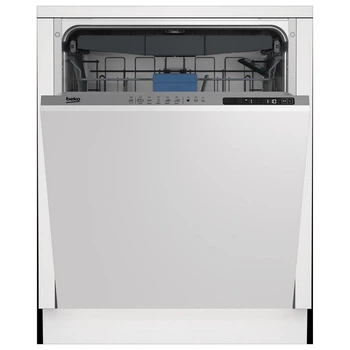 Посудомоечная машина Beko BDIN25325