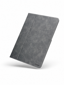 Чохол-книжка DTH-PANDA Smart Case захисний для iPad Pro 12.9 3/4/5/6 покоління