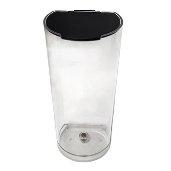 Бункер для води для кавоварки Nespresso Citiz (AS00005678) – оригінальний