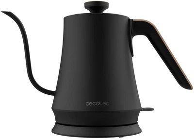 Czajnik elektryczny Cecotec ThermoSense 500 Cisne