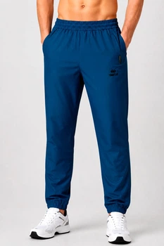 Брюки Tommy Life 50(L) Індіго (149753)