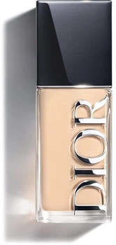 Тональная основа Dior Diorskin Forever Skin Glow 1.5W Warm 30ml