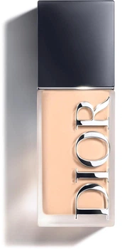 Тональна основа Dior Forever Skin Wear 0.5N Neutral 30ml