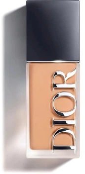 Тональна основа Dior Forever Skin Wear 3N Natural 30ml