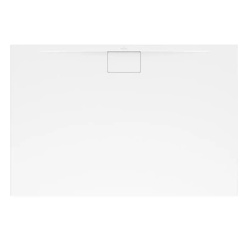 Душовий піддон VILLEROY & BOCH ARCHITECTURA UDA1490ARA215V-01, прямокутна, акрил