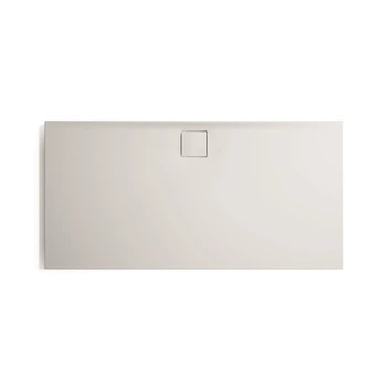 Душовий піддон HUPPE EASYFLAT EF0107083, прямокутна, акрил