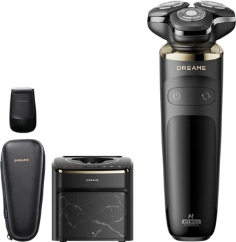 Електробритва Dreame S9 Pro (AS03APRO)
