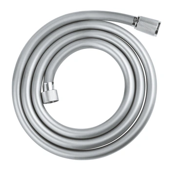 Шланг для душу GROHE RELEXA FLEX, хром, пластик