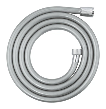 Шланг для душу GROHE RELEXA FLEX, хром, пластик