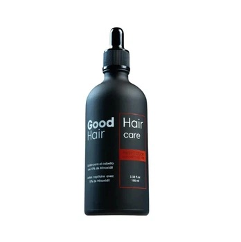 Лосьйон проти випадіння волосся з 10% міноксидилом Good Hair Lotion with Minoxidil 10% 100 мл