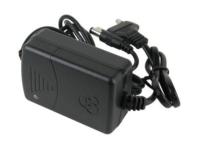 Блок живлення LX-0600600 6V 1A