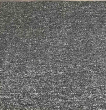 Ковровая плитка Condor Sparkle 77, 50x50