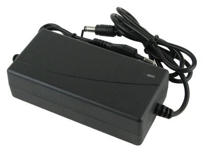 Блок живлення LX-0903 9V 3A