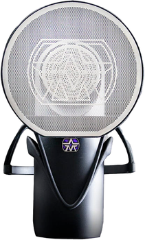 Zestaw mikrofonów Aston Element (SUP_em4240)