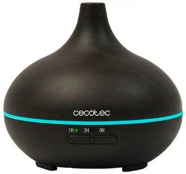 Nawilżacz powietrza Cecotec Pure Aroma 150 Yin (5283)