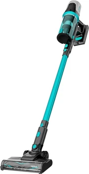 Акумуляторний пилосос Cecotec Conga Rockstar 1500 Horizon X-Treme XL (A01_EU01_102266)