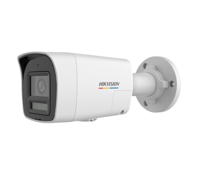 IP-відеокамера Hikvision DS-2CD1047G3H-LIUF 4Мп PoE мікрофон+динамік (4 мм)