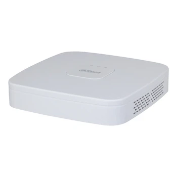 XVR видеорегистратор Dahua DH-XVR5108C-I3/T