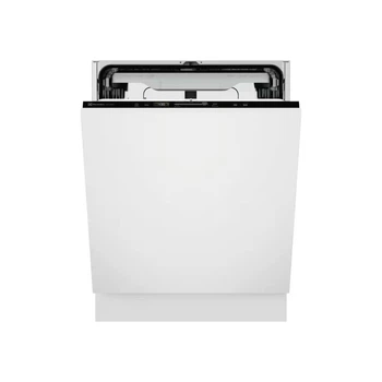Посудомоечная машина Electrolux E62LD200S