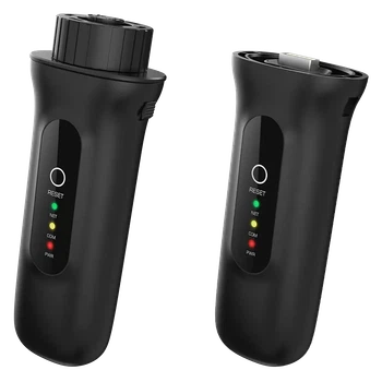 Реєстратор даних Solis S5-WiFi-ST-USB